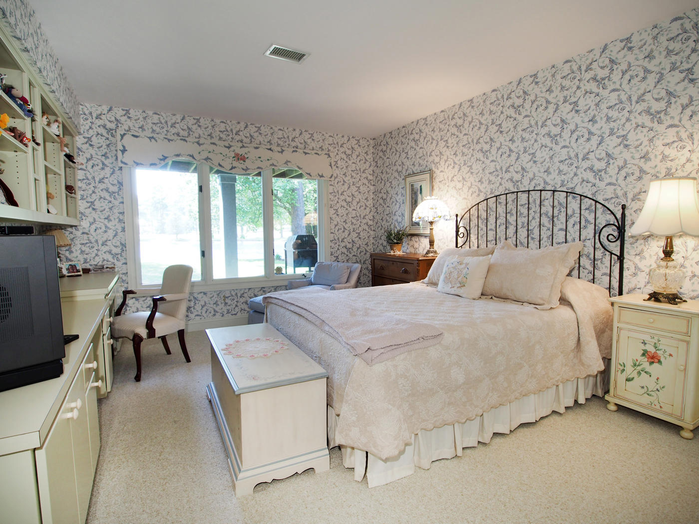 30 Beckett Ridge Pinehurst, NC 28374 - Photo 39 of 57 xbed1