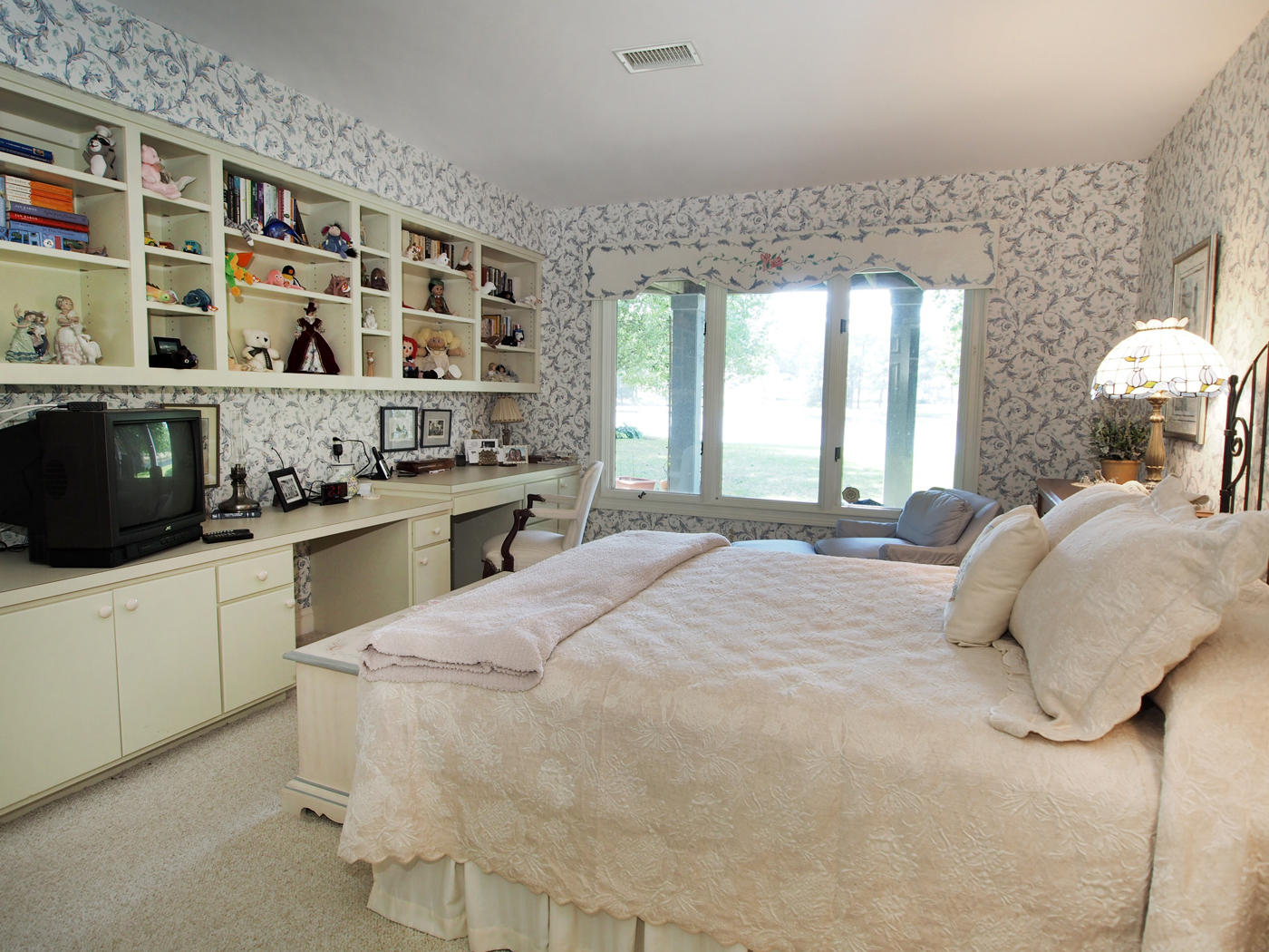 30 Beckett Ridge Pinehurst, NC 28374 - Photo 40 of 57 xbed2