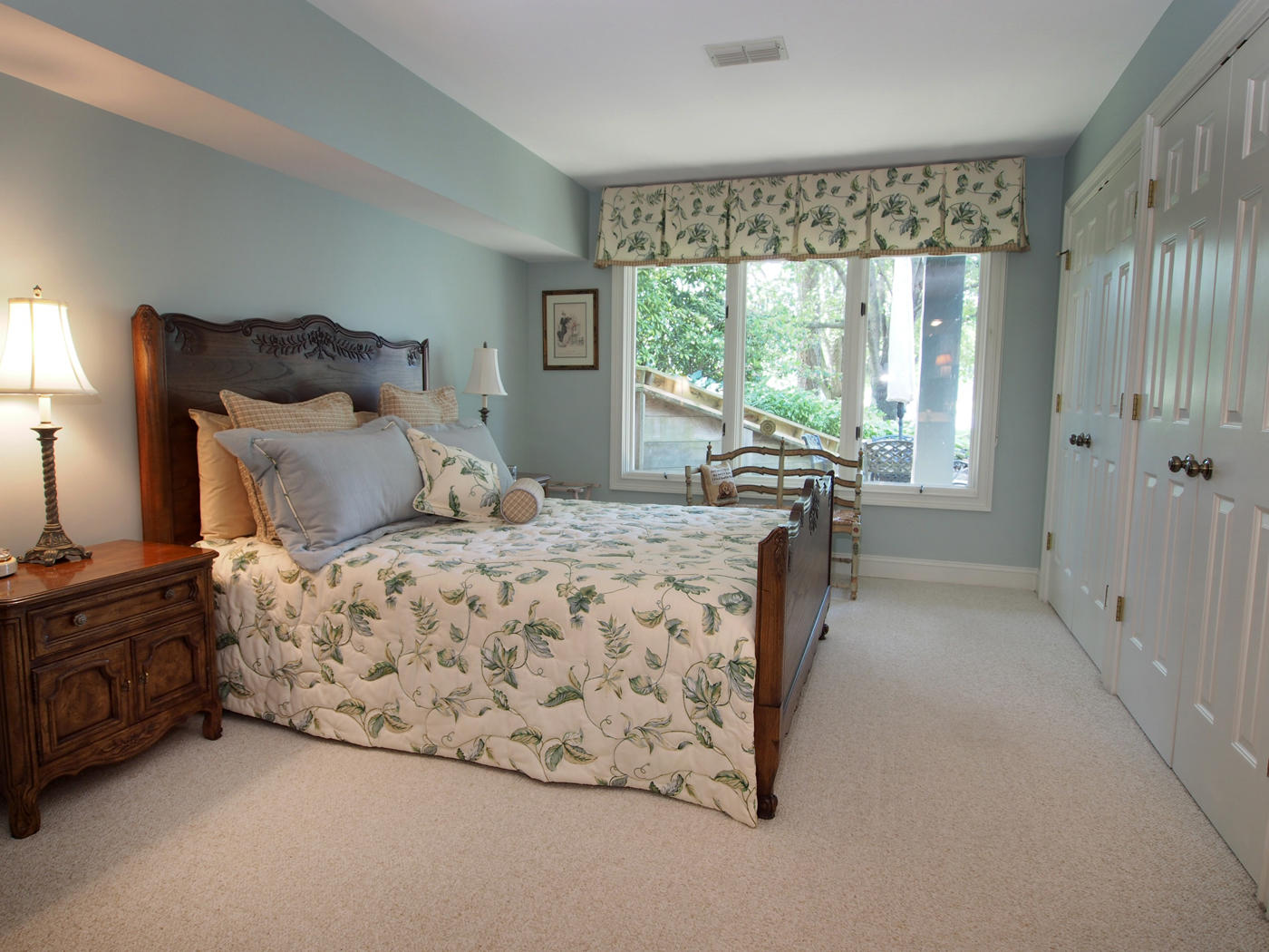 30 Beckett Ridge Pinehurst, NC 28374 - Photo 41 of 57 xbed4