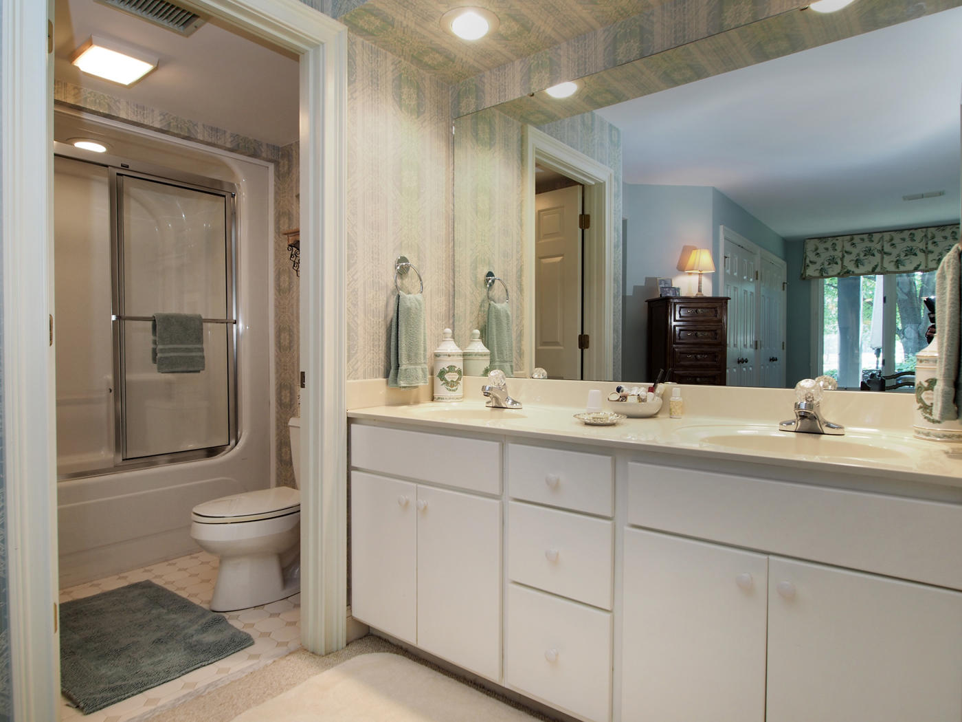 30 Beckett Ridge Pinehurst, NC 28374 - Photo 42 of 57 xbed7