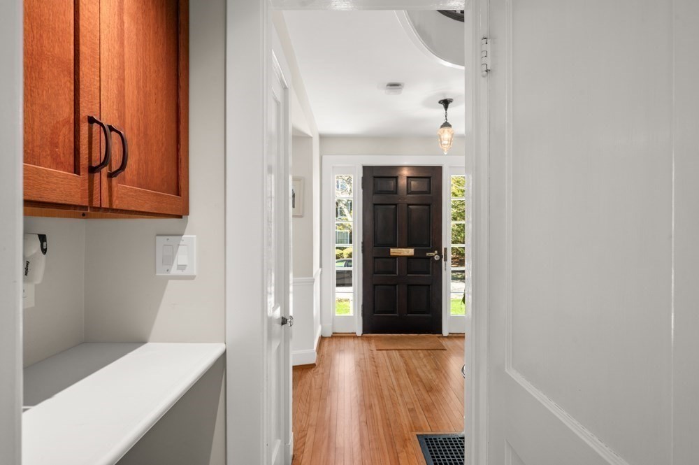 44 Bellevue Road Swampscott, MA 01907 - Photo 14 of 41 Gallery Image 14