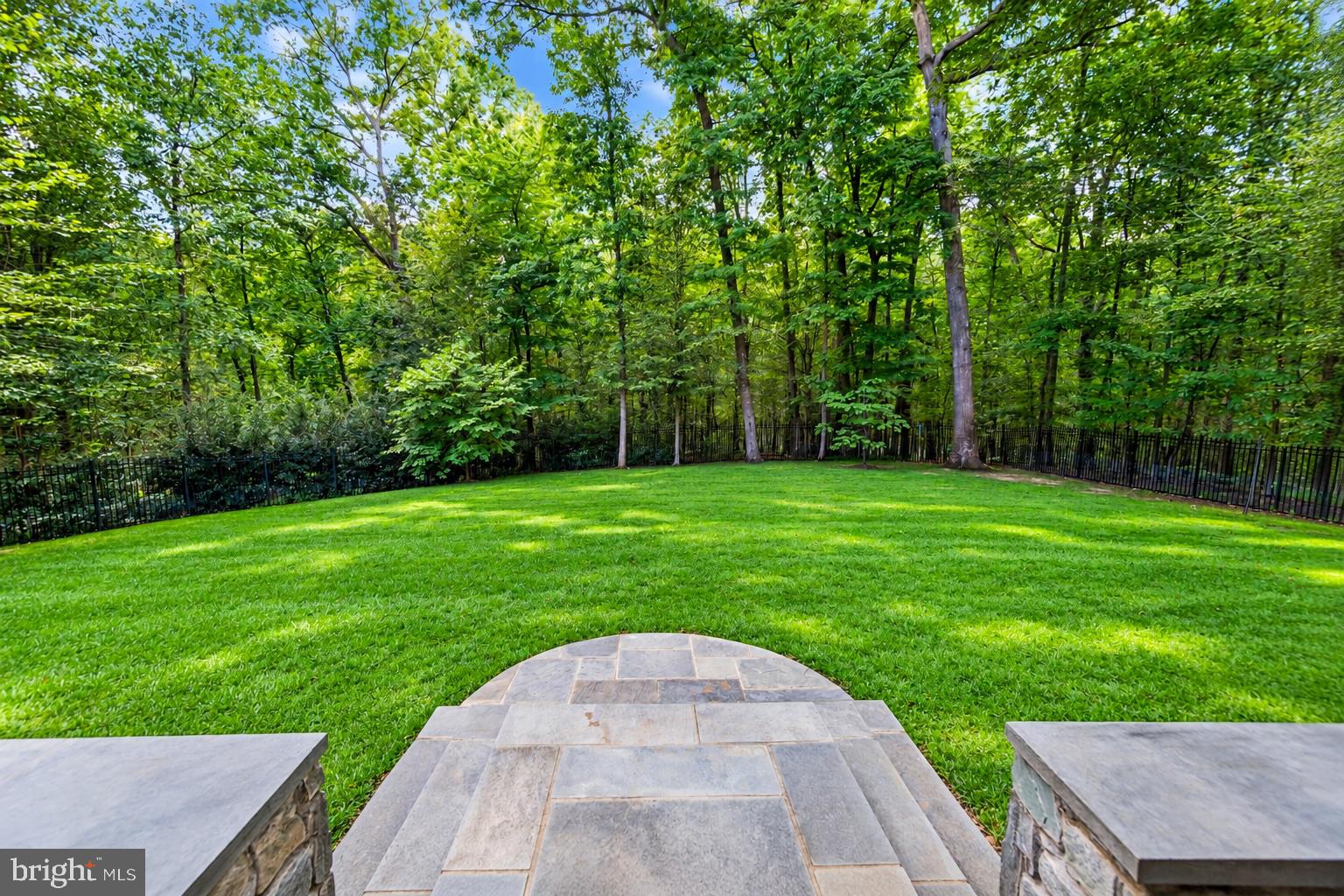 8705 Belmart Road Potomac, MD 20854 - Photo 58 of 59 Gallery Image 58