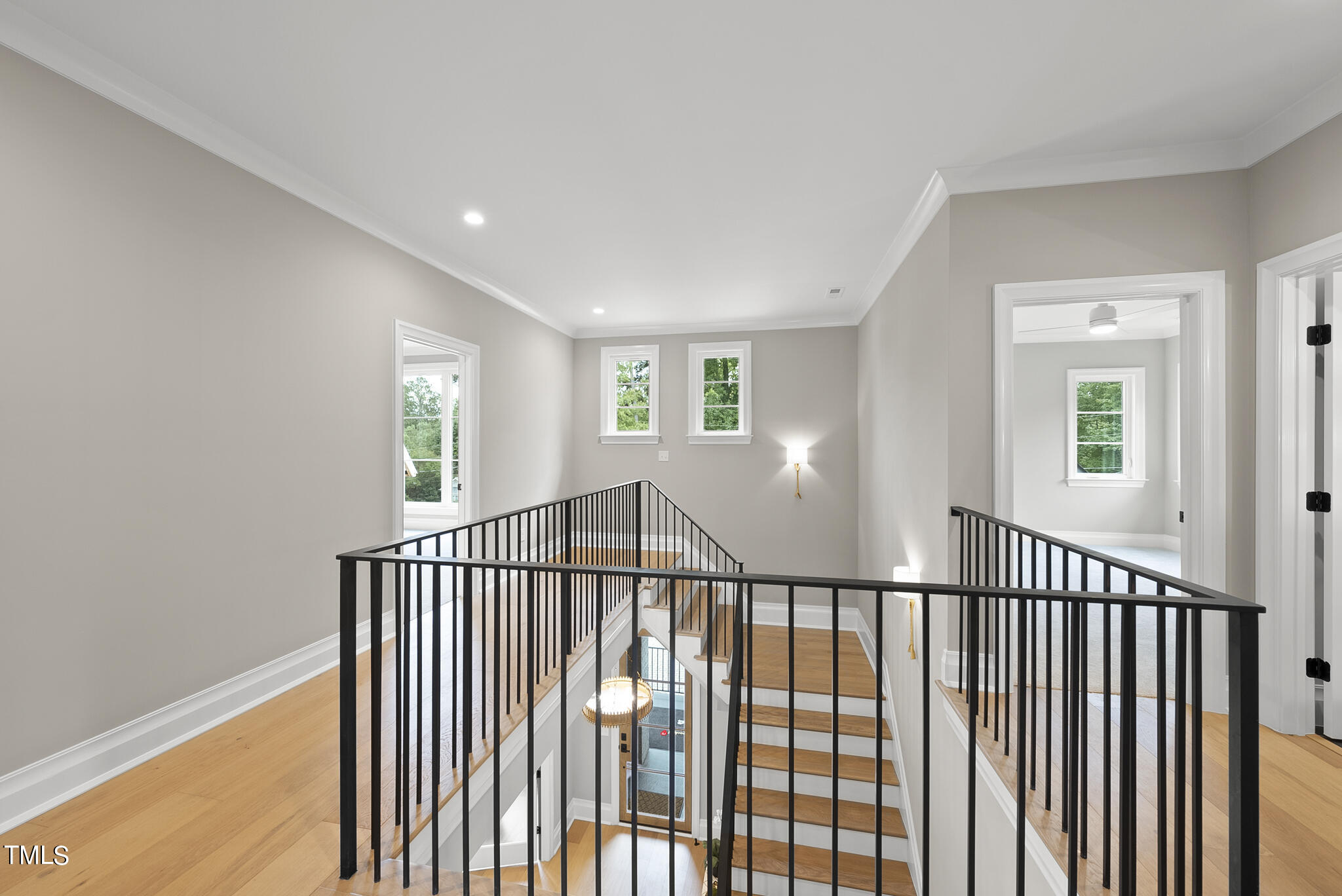 3414 Bradley Place Raleigh, NC 27607 - Photo 18 of 37 DSC04931