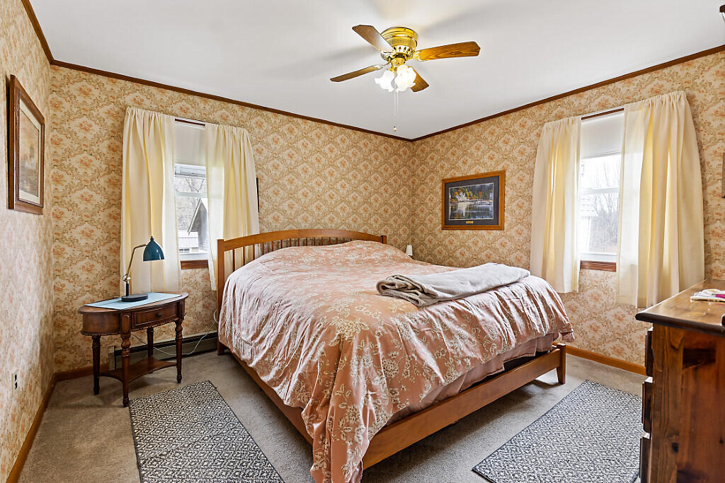 703 Hallowell Road Chelsea, ME 04330 - Photo 33 of 54 64_BP5A7009_DxO_mls