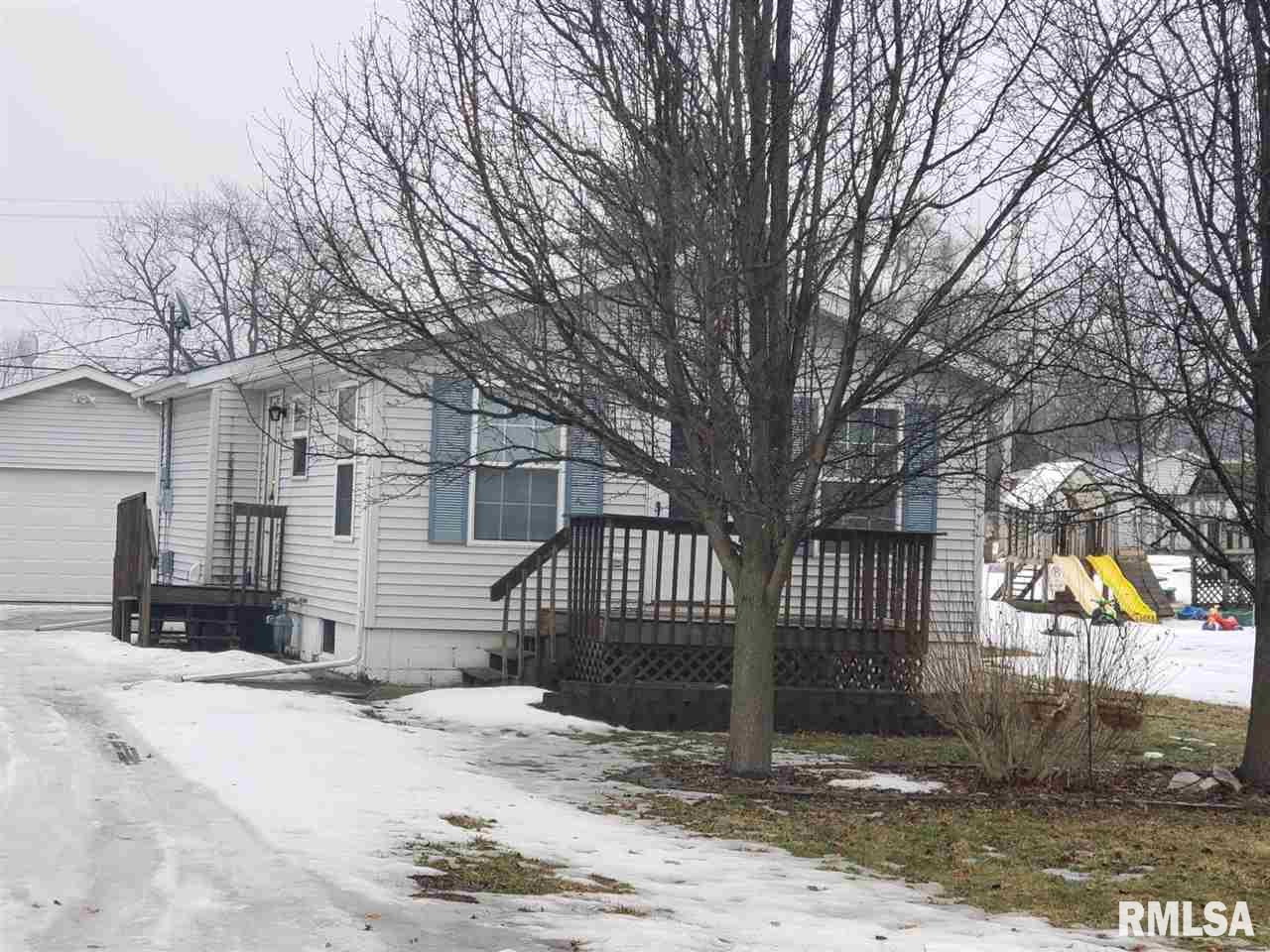 110 7th Street Colona, IL 61241 - Photo 1 of 13 Gallery Image 1