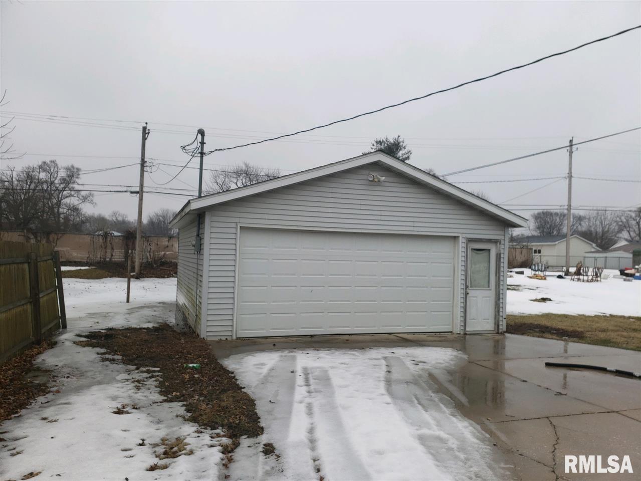 110 7th Street Colona, IL 61241 - Photo 13 of 13 Gallery Image 13
