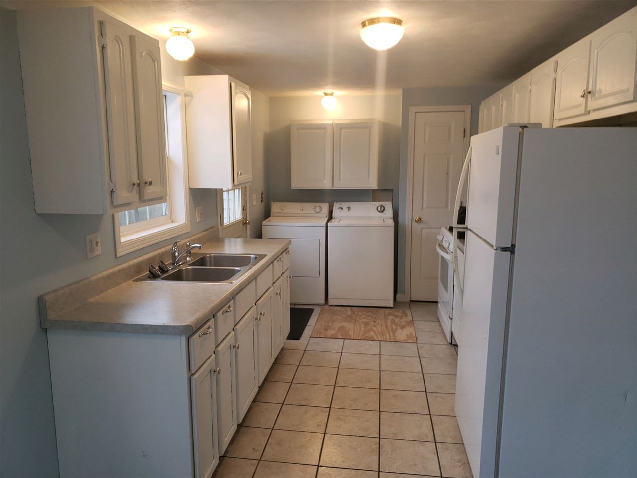 110 7th Street Colona, IL 61241 - Photo 3 of 13 Gallery Image 3