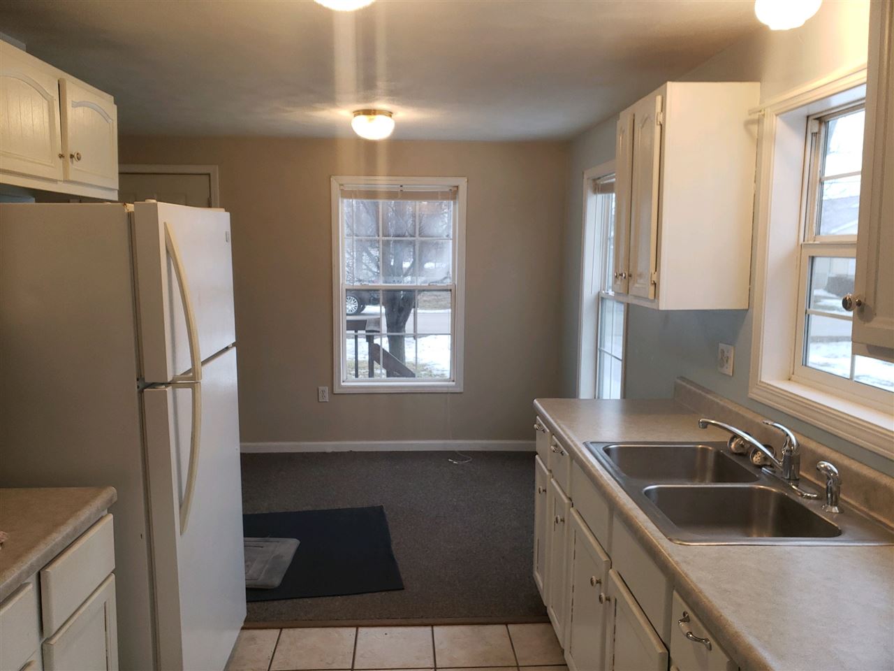 110 7th Street Colona, IL 61241 - Photo 5 of 13 Gallery Image 5