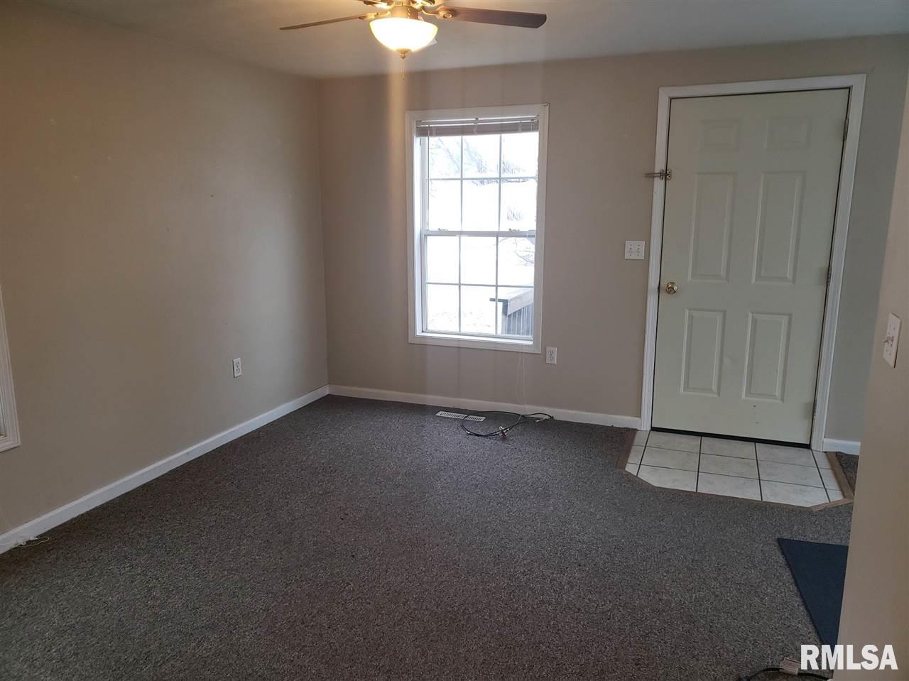 110 7th Street Colona, IL 61241 - Photo 6 of 13 Gallery Image 6
