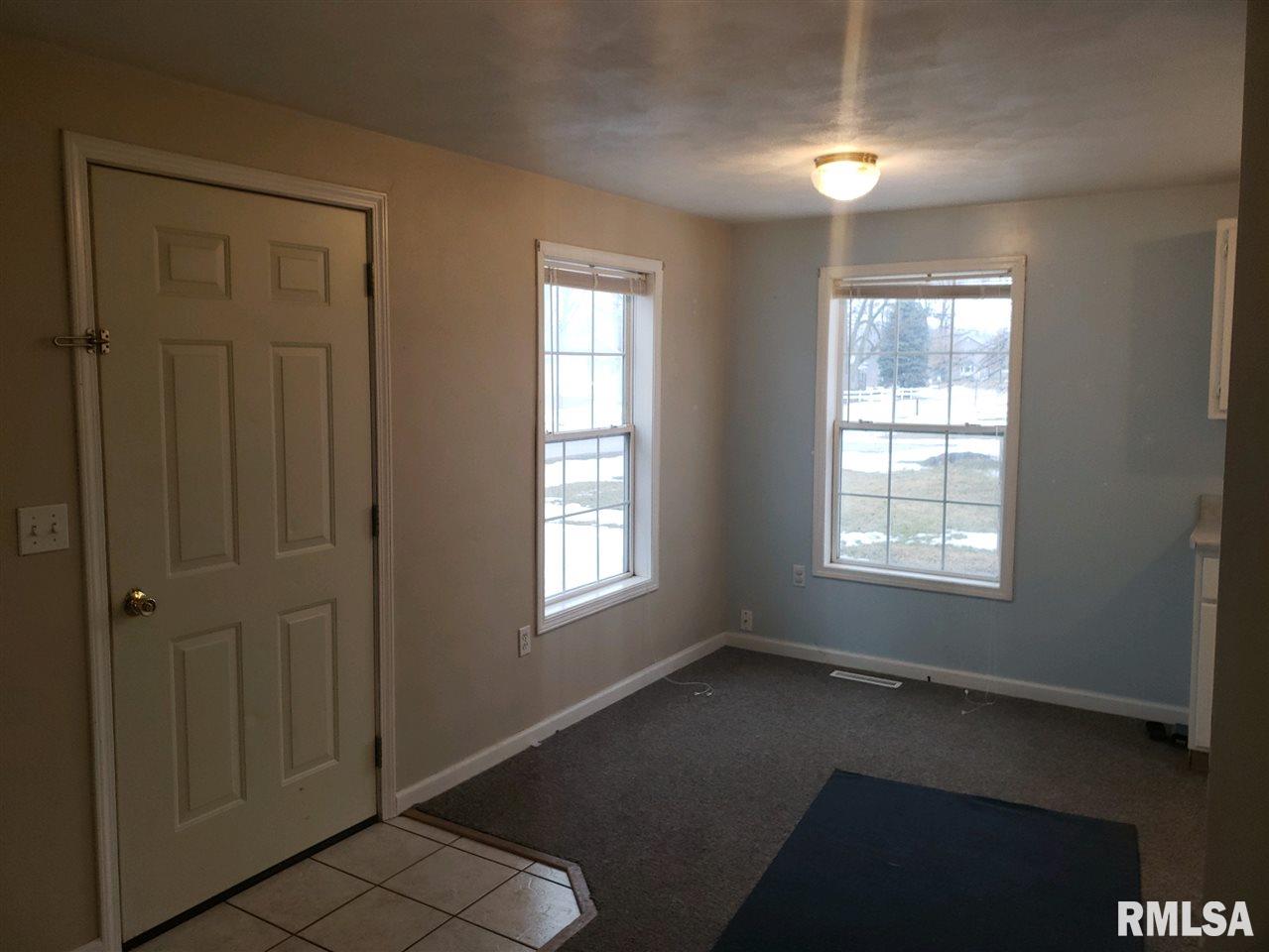 110 7th Street Colona, IL 61241 - Photo 7 of 13 Gallery Image 7