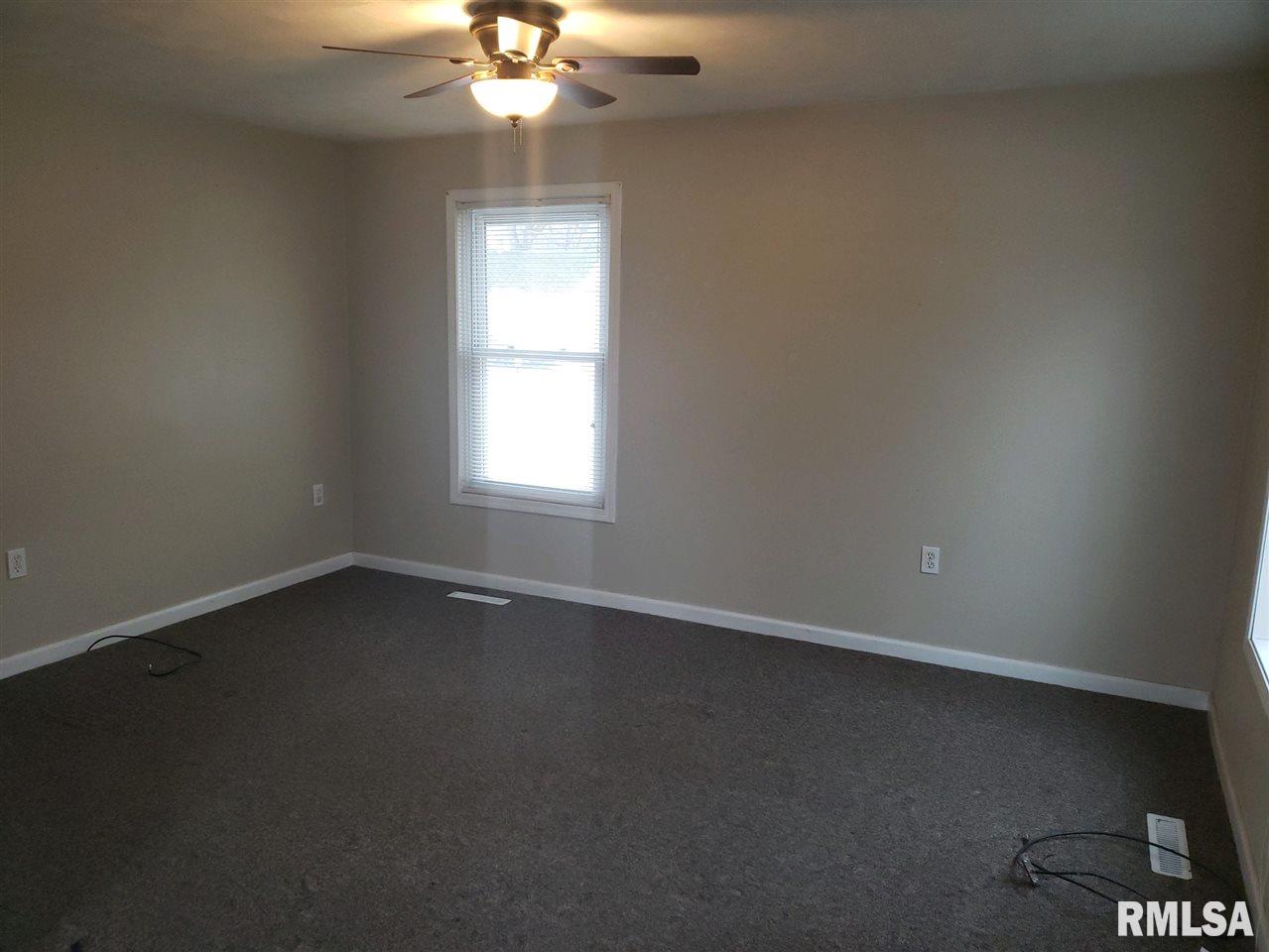 110 7th Street Colona, IL 61241 - Photo 8 of 13 Gallery Image 8