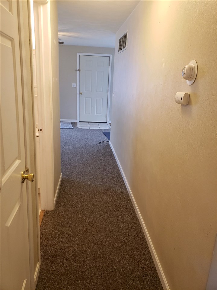 110 7th Street Colona, IL 61241 - Photo 9 of 13 Gallery Image 9