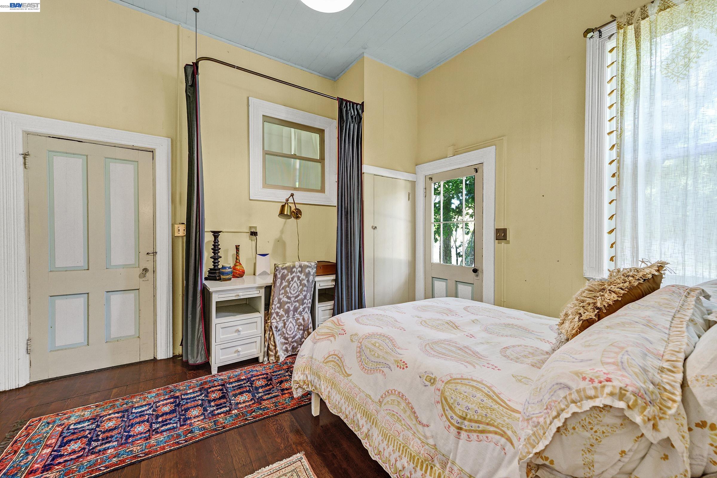 8201 Highland Road Livermore, CA 94551 - Photo 36 of 57