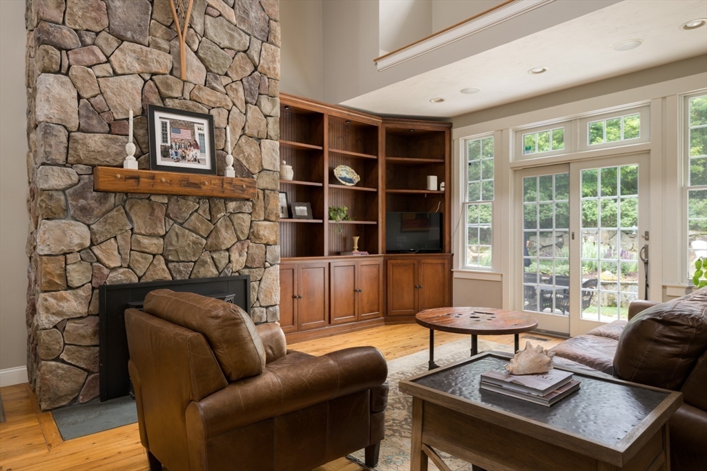 46-48 Paradise Lane Rochester, MA 02770 - Photo 9 of 42 Gallery Image 9