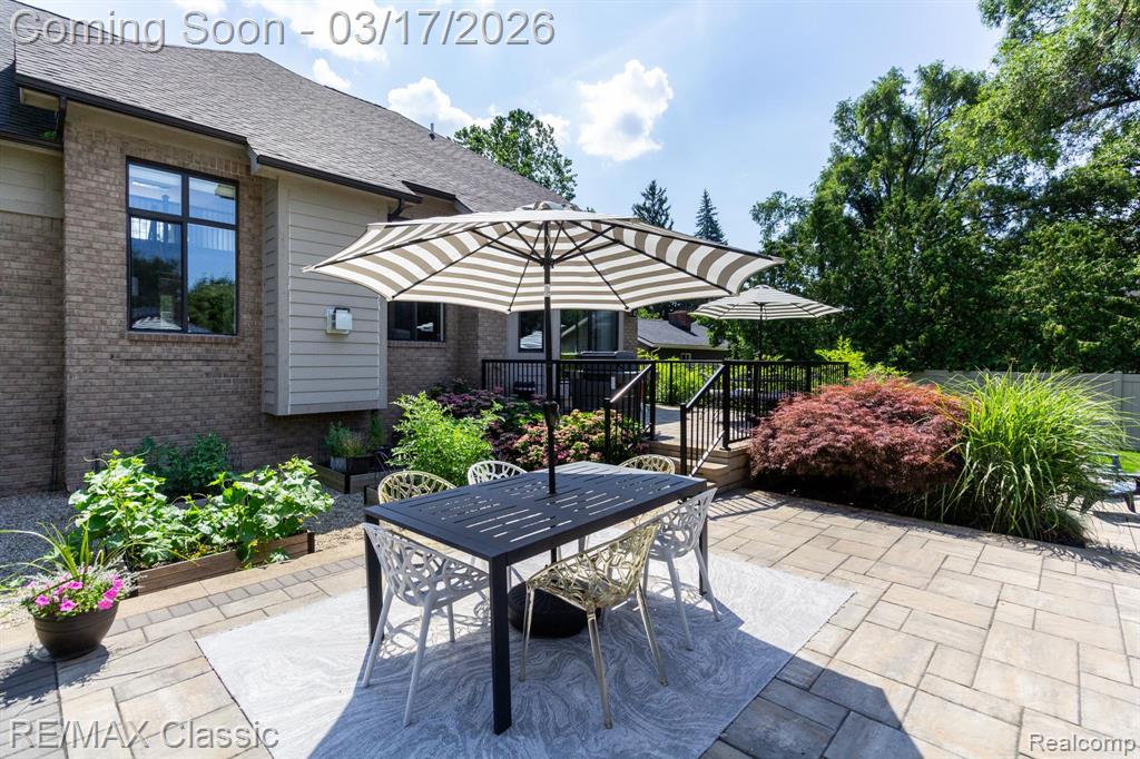 53871 Jewell Road Utica, MI 48315 - Photo 55 of 66