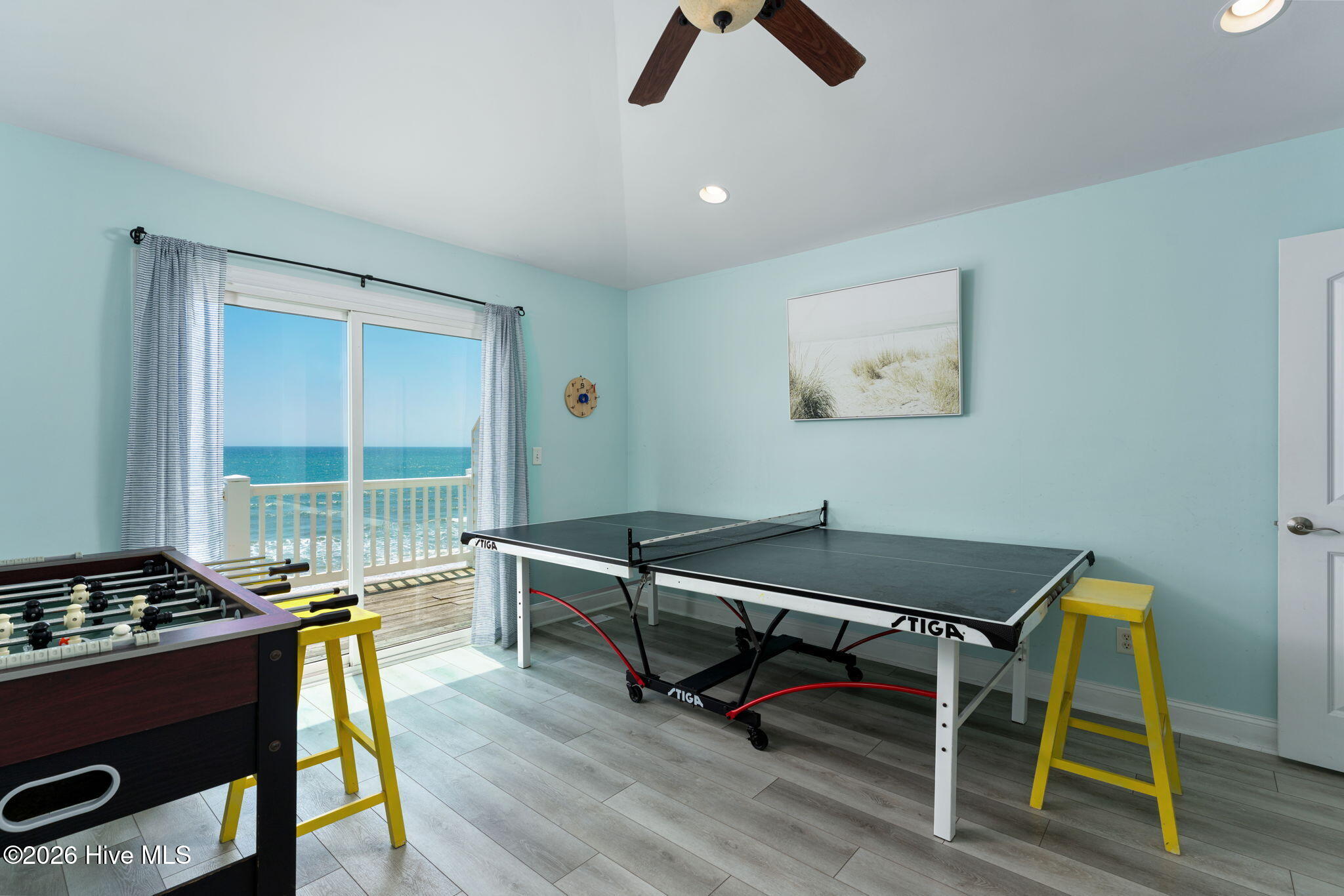 1324 New River Inlet Road North Topsail Beach, NC 28460 - Photo 19 of 90 bedroom-05b