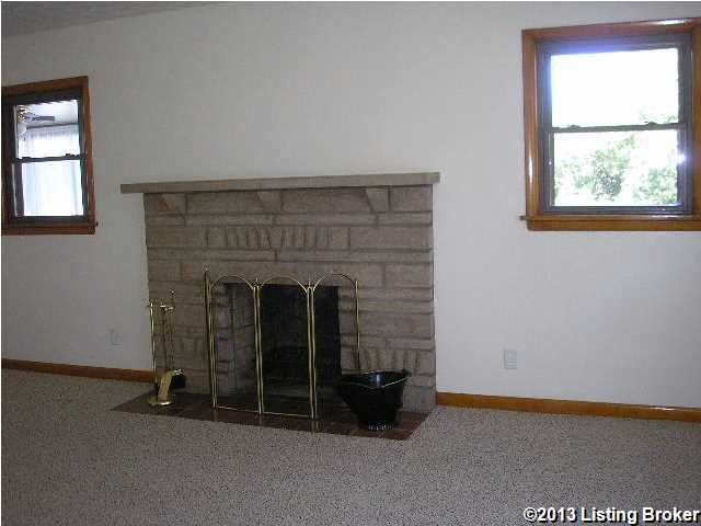 4108 Dover Road Louisville, KY 40216 - Photo 4 of 28 Additional Photo