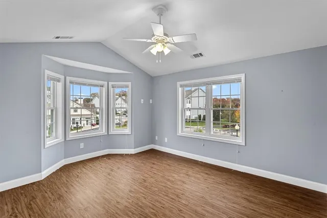 $374,900 | 60 Saw Mill Drive, Unit 307, North Kingstown, RI 02852