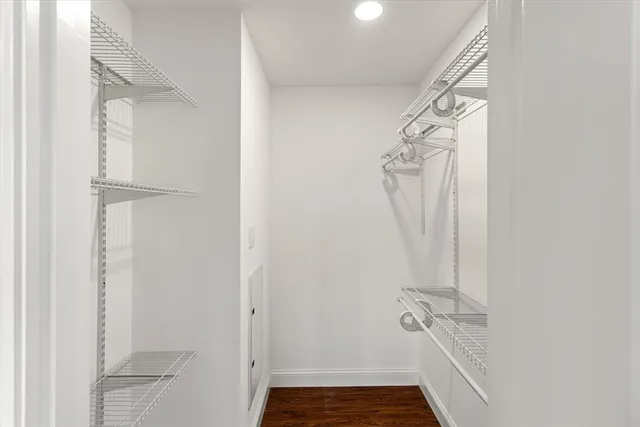 $374,900 | 60 Saw Mill Drive, Unit 307, North Kingstown, RI 02852