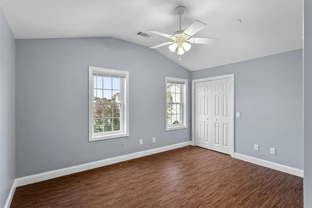 $374,900 | 60 Saw Mill Drive, Unit 307, North Kingstown, RI 02852