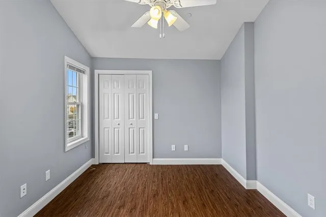 $374,900 | 60 Saw Mill Drive, Unit 307, North Kingstown, RI 02852