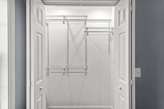 $374,900 | 60 Saw Mill Drive, Unit 307, North Kingstown, RI 02852