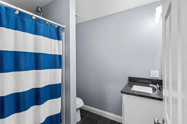 $374,900 | 60 Saw Mill Drive, Unit 307, North Kingstown, RI 02852