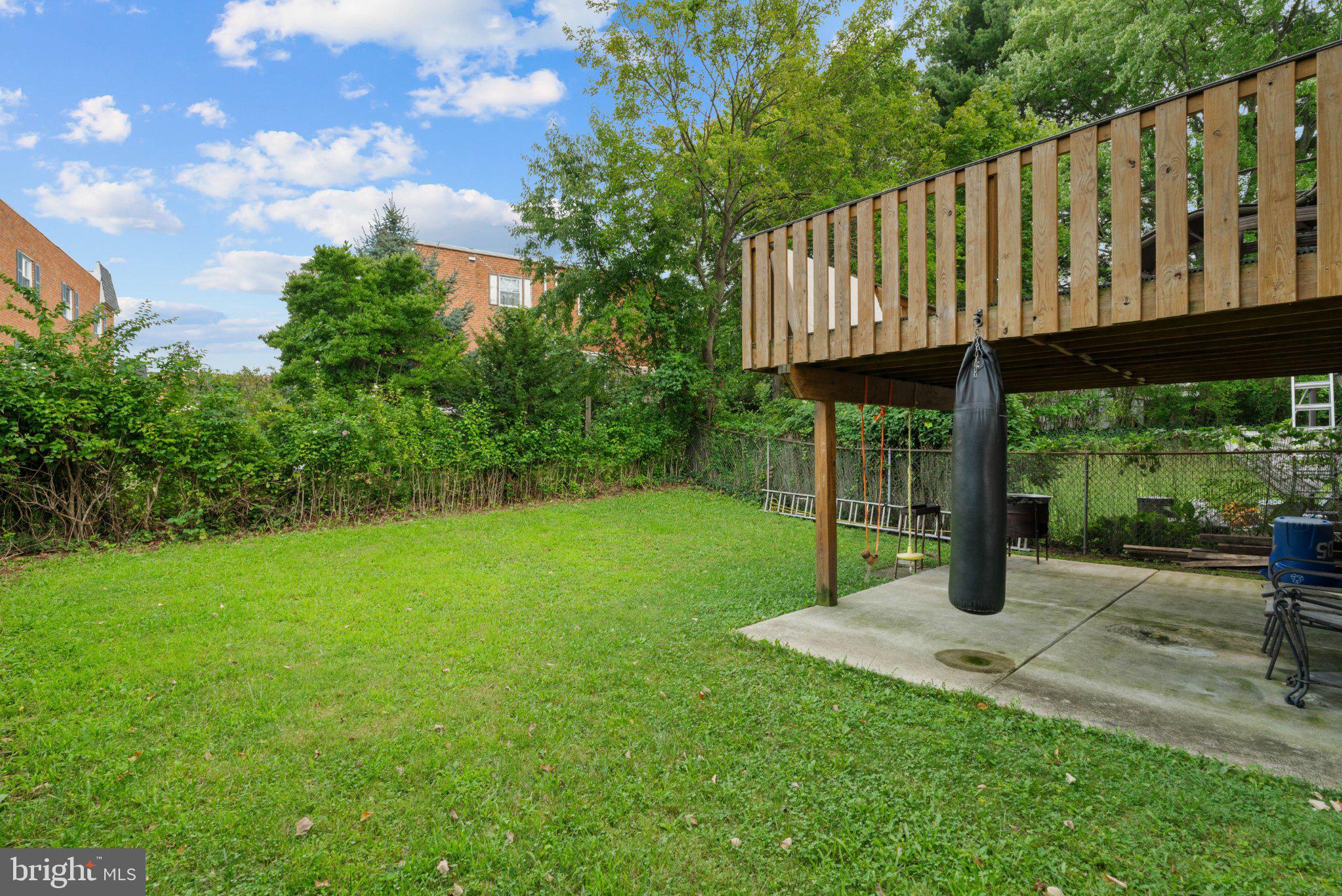 105 Rennard Terrace Philadelphia, PA 19116 - Photo 33 of 35 Gallery Image 33