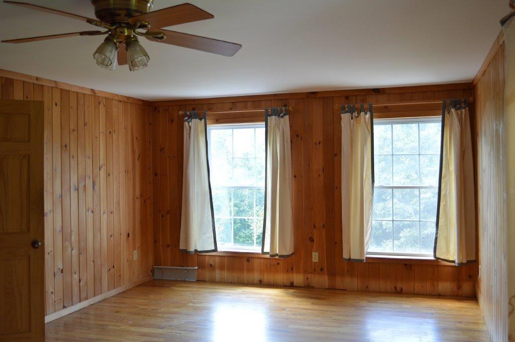 589 Sandy River Road Kents Hill, ME 04349 - Photo 16 of 25 Photo