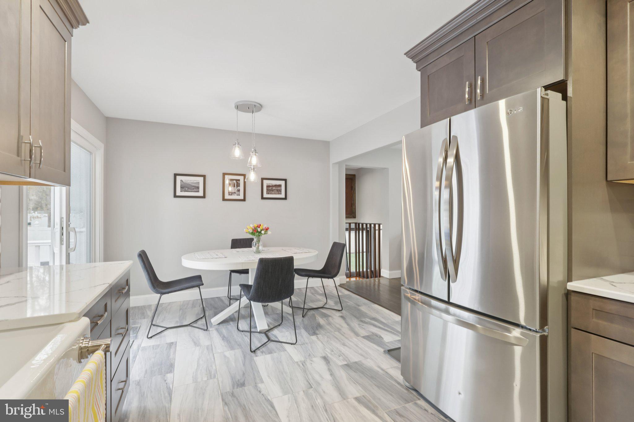 118 Darien Road Howell, NJ 07731 - Photo 8 of 48 Gallery Image 8