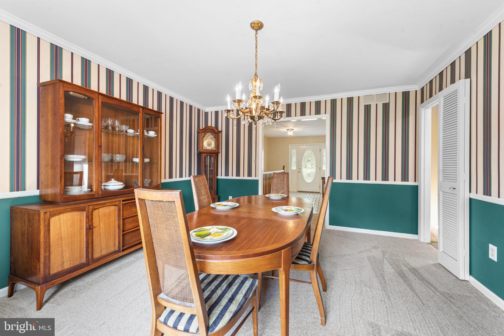 4009 Eland Road Phoenix, MD 21131 - Photo 13 of 44 Gallery Image 13