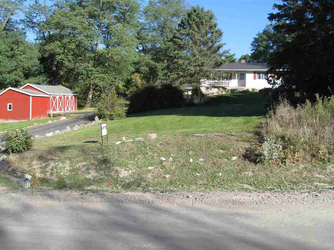 11177 Foley Road Fenton, MI 48430 - Photo 1 of 25
