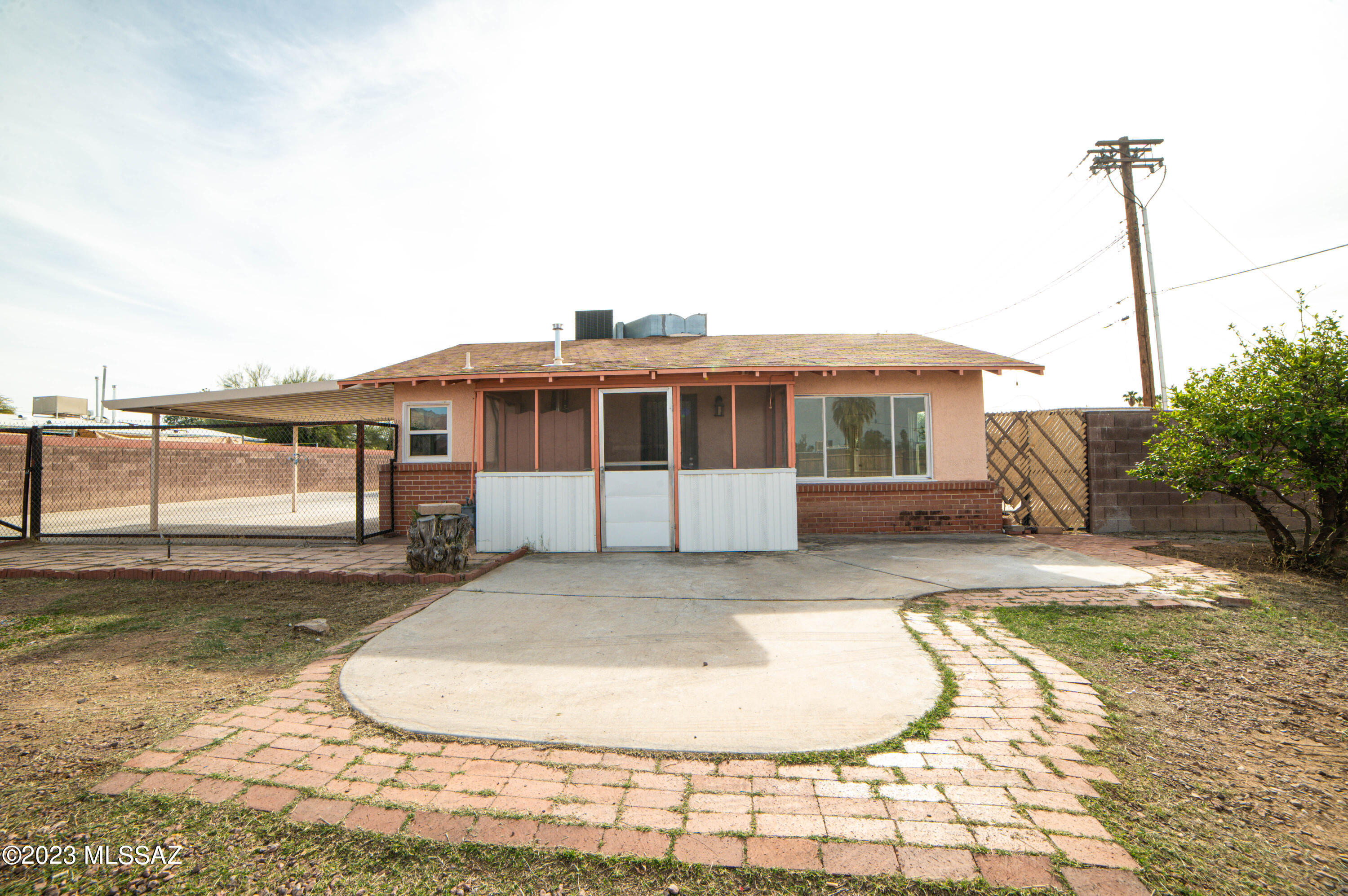 1040 East Prince Road Tucson, AZ 85719 - Photo 12 of 49 Gallery Image 12