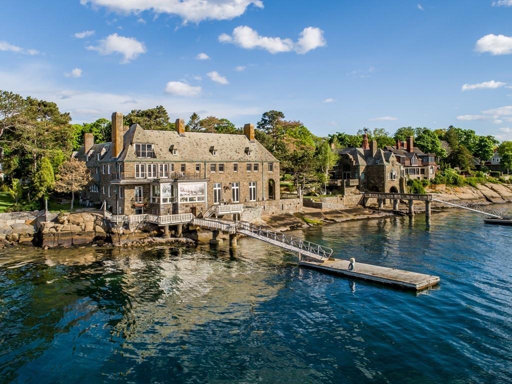 71 Eastern Point Boulevard Gloucester, MA 01930 - Photo 2 of 40