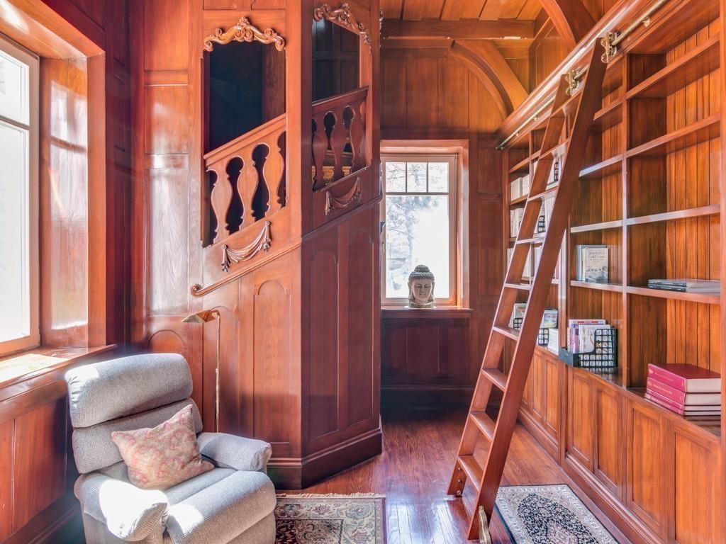 71 Eastern Point Boulevard Gloucester, MA 01930 - Photo 21 of 40 a view of entryway with furniture and staircase