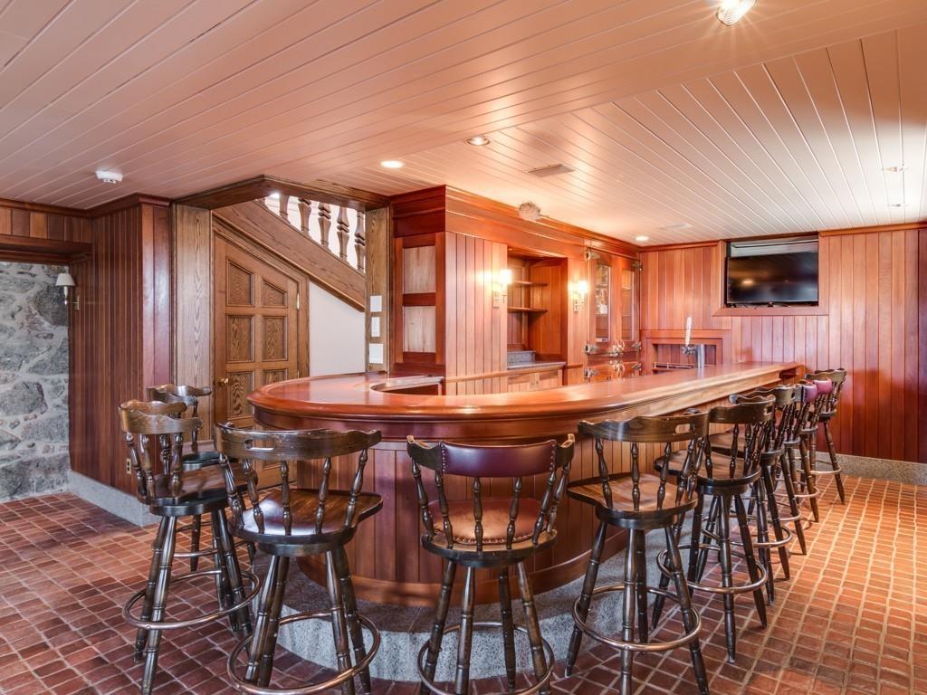 71 Eastern Point Boulevard Gloucester, MA 01930 - Photo 22 of 40 a dining table with chairs and window