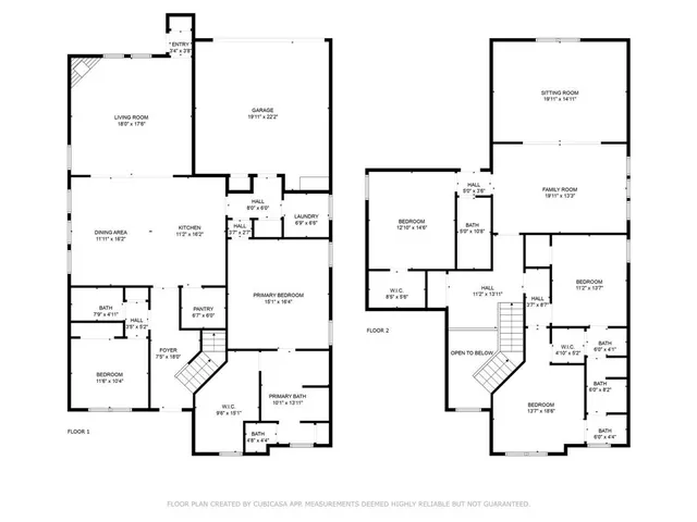 view of a bathroom with a shower