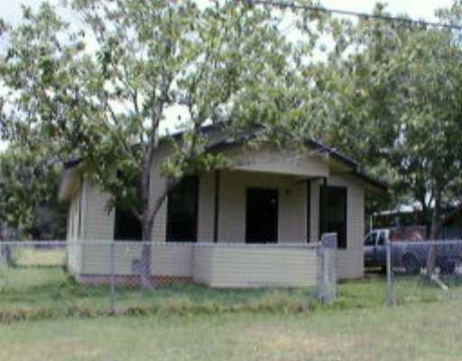 10004 Gail Road Austin, TX 78748 - Photo 1 of 1