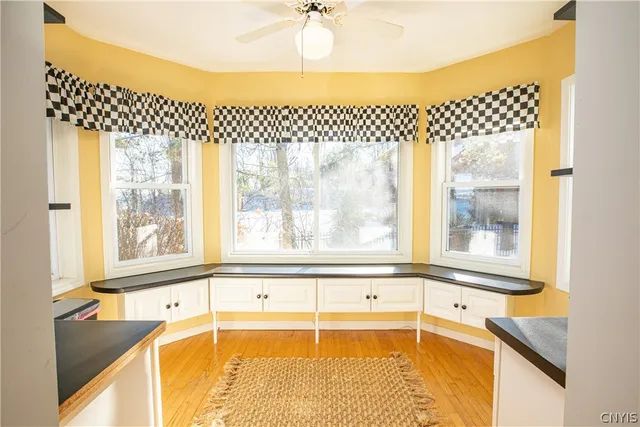 $5,500 | 1916 West Lake Road, Skaneateles, NY 13152