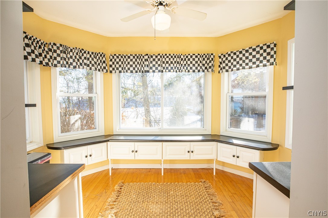 1916 West Lake Road Skaneateles, NY 13152 - Photo 11 of 30