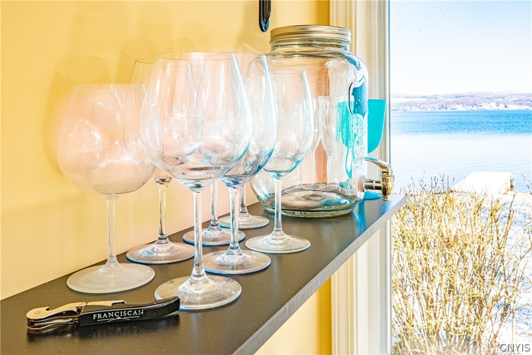 1916 West Lake Road Skaneateles, NY 13152 - Photo 12 of 30