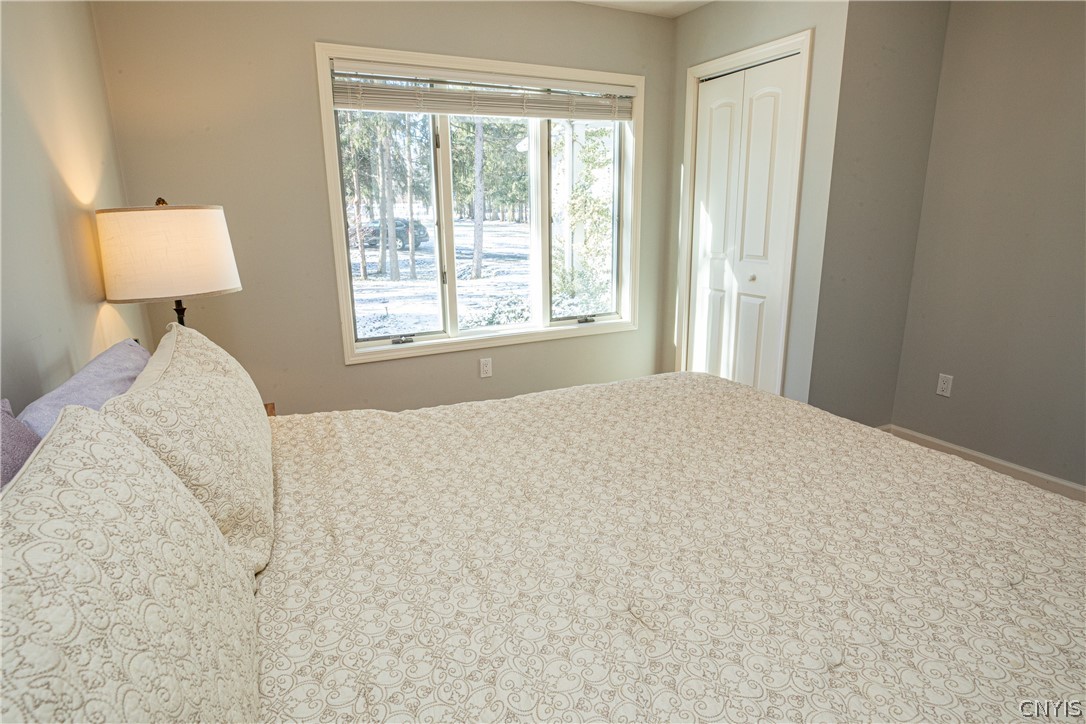 1916 West Lake Road Skaneateles, NY 13152 - Photo 14 of 30