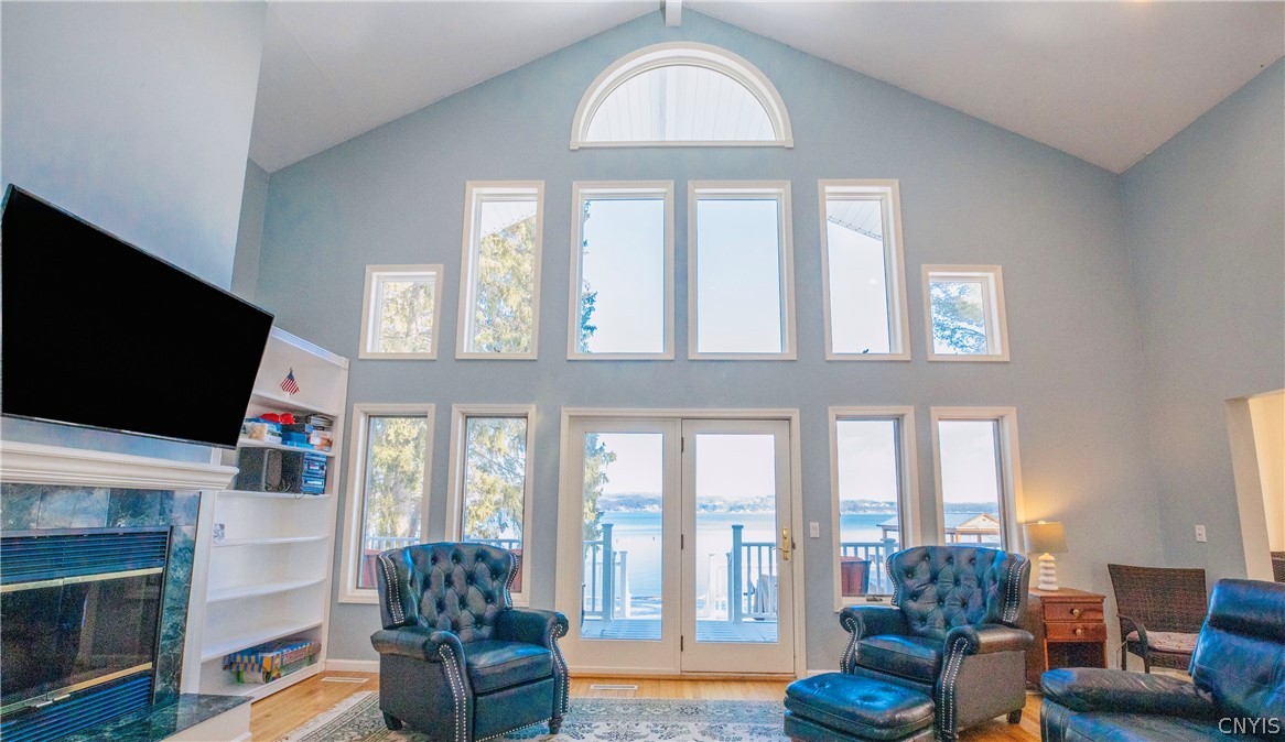 1916 West Lake Road Skaneateles, NY 13152 - Photo 15 of 30