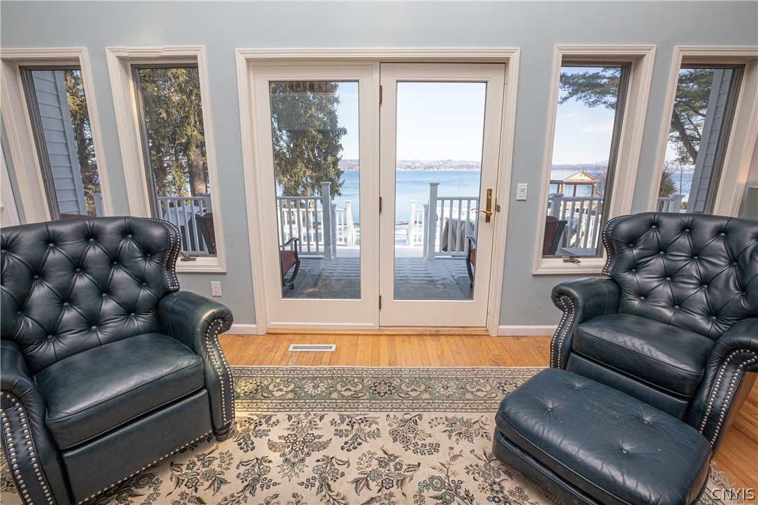 1916 West Lake Road Skaneateles, NY 13152 - Photo 16 of 30