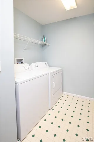 $5,500 | 1916 West Lake Road, Skaneateles, NY 13152