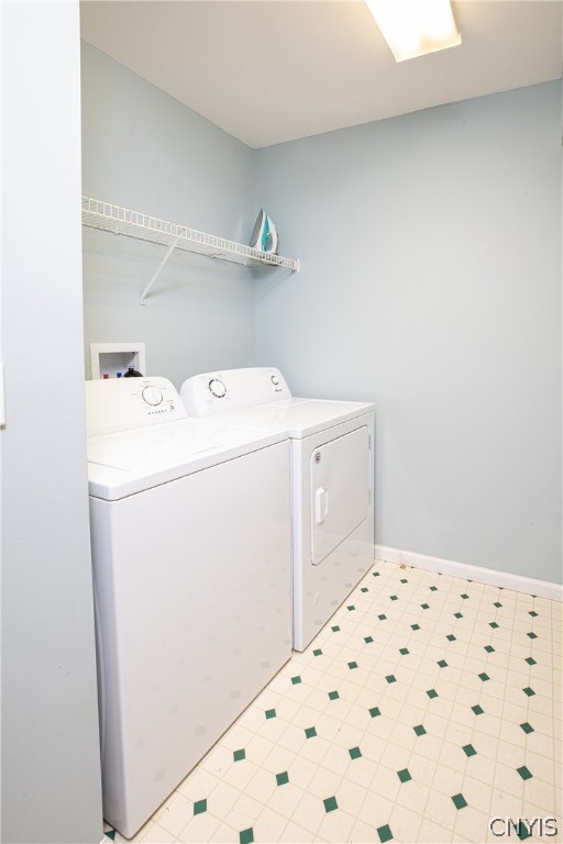 1916 West Lake Road Skaneateles, NY 13152 - Photo 17 of 30