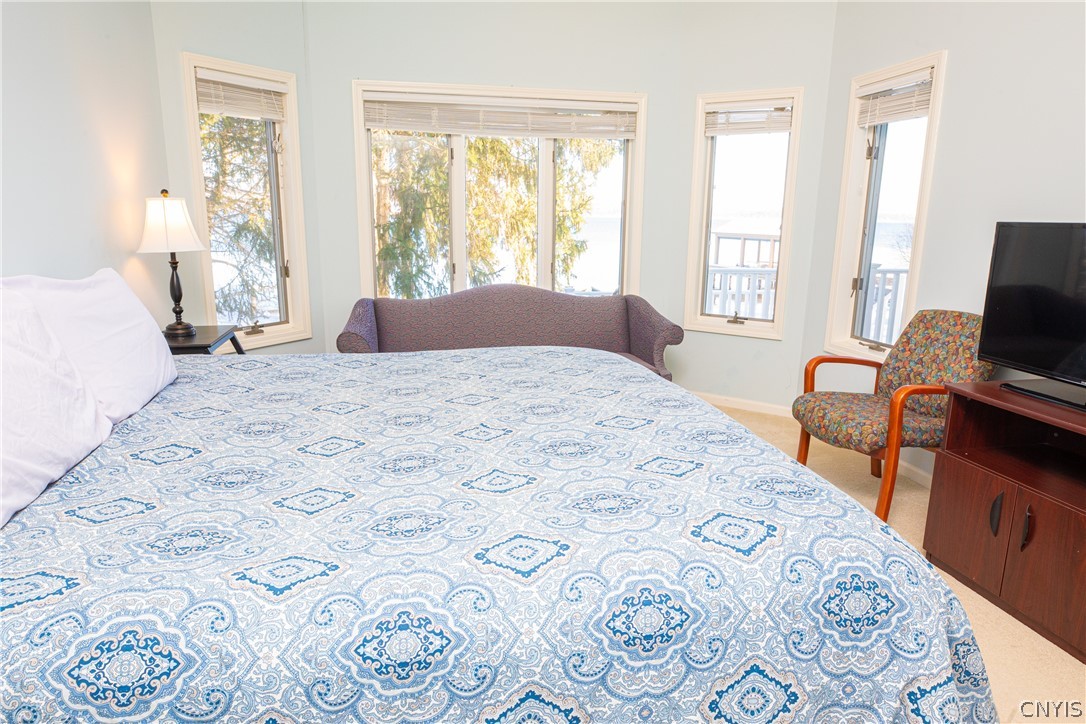 1916 West Lake Road Skaneateles, NY 13152 - Photo 18 of 30