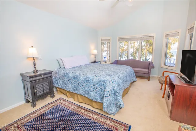 $5,500 | 1916 West Lake Road, Skaneateles, NY 13152