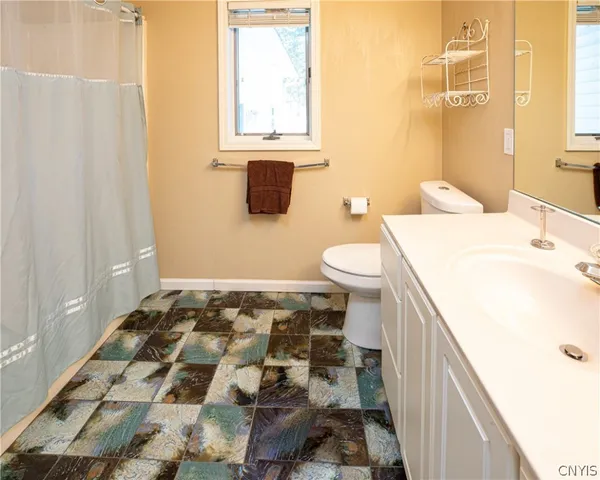 $5,500 | 1916 West Lake Road, Skaneateles, NY 13152