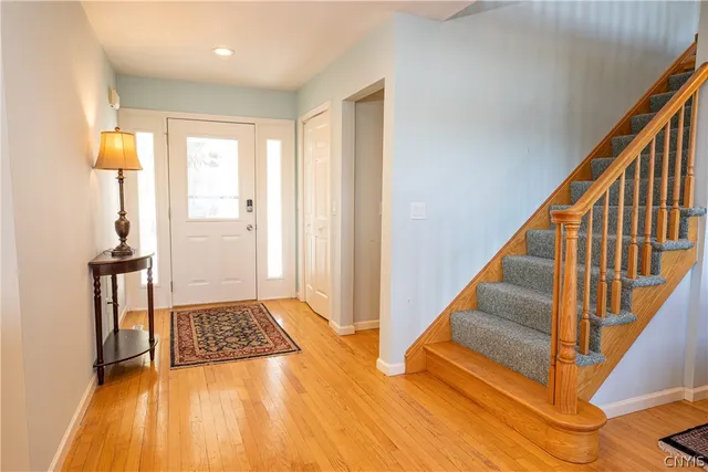 $5,500 | 1916 West Lake Road, Skaneateles, NY 13152